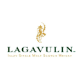Lagavulin